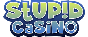 Stupid Casino Deutschland – 【Offizielle Website und 1000-Dollar-Bonus】